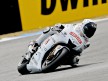 Jorge Lorenzo in action in Estoril