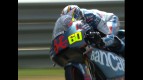 Estoril 2009 - 125 QP Highlights