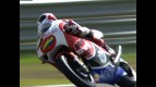 Estoril 2009 - 250 QP Highlights