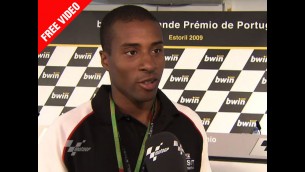 expert eye estoril
