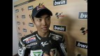Hiroshi Aoyama - Red Bull KTM 250cc