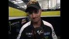 Edwards assesses Estoril QP