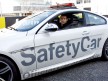 Melandri guide to Estoril