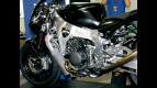 Moto2 teams entry list announced 
