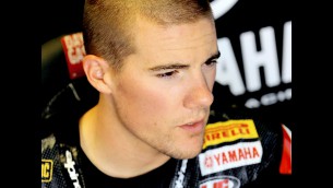 Spies to make wild card appearance at Valencia