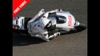 FREE VIDEO: Today in Estoril