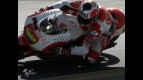 Barberá stays in front of 250cc rivals 