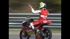 Estoril 2009 - 125 Race Highlights