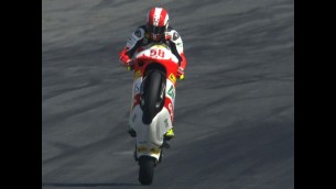 250 race estoril 