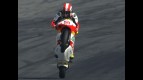 Title twist after Simoncelli takes another win
