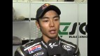 Hiroshi Aoyama on MotoGP prospects