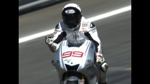 motogp race estoril