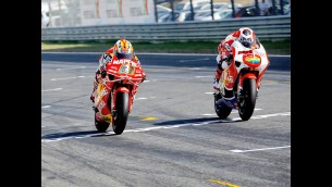 barberà vs di meglio: when the fotofinish is not enough