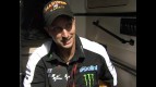 Edwards on another solid result