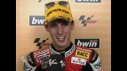 Espargaro on Portuguese victory