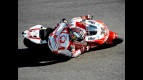 Mika Kallio in action in Estoril