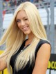 Paddock Girls at the bwin.com Grande Premio de Portugal