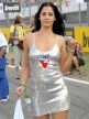 Paddock Girls at the bwin.com Grande Premio de Portugal
