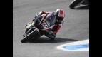 Pasini hopes for stability at final rounds