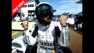 MotoGP Rewind: Estoril