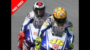motogp preview australian gran prix