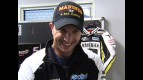 Edwards gives FP1 analysis
