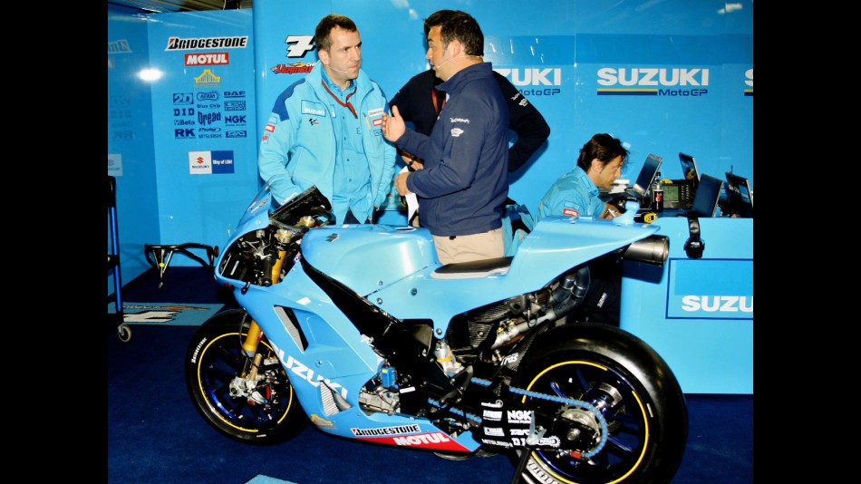 Tom O’Kane presents Vermeulen bike