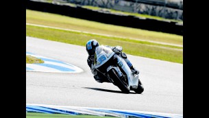 250 qualifyng phillip island de rosa