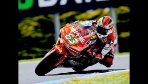 warm up 250 phillip island 