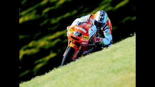 qualifying 125 phillip island espargaro