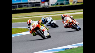 250 race phillip island