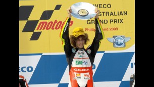simoncelli now believes in title chance