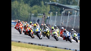 racing numbers sepang