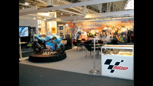 licensing london 2009