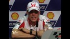 Aleix Espargaro pleased to get extra MotoGP chance