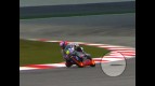 Esteve Rabat during Sepang FP1