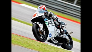 250 free practice aoyama sepang
