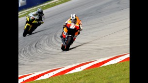 pedrosa hoping to improve on braking in malaysia