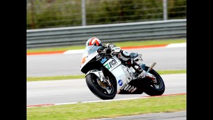 250 fp2 sepang aoyama