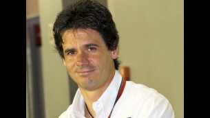 fantasy league motogp with criville