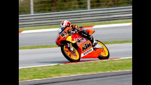 125 qualifying practice sepang marquez
