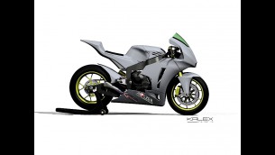Pons Kalex: a step into a new era in moto2