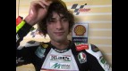 Simoncelli analysis of Malaysian contest