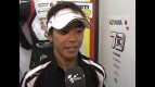 Shuhei Aoyama - Racing Team Germany