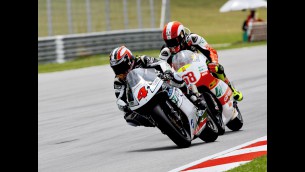 250 sepang race aoyama