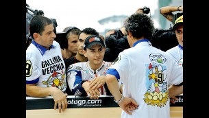 lorenzo: 