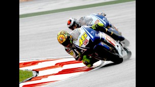 fiat yamaha preview