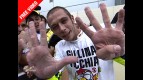 MotoGP action from Sepang 2009