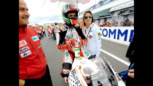 locatelli under surgery after sepang crash
