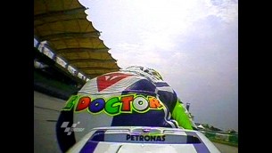 Sepang OnBoard
